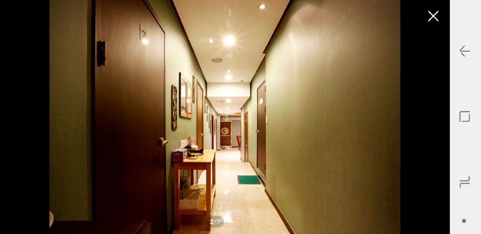 더촉디 photo 3