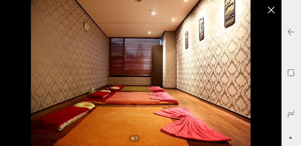 더촉디 photo 2