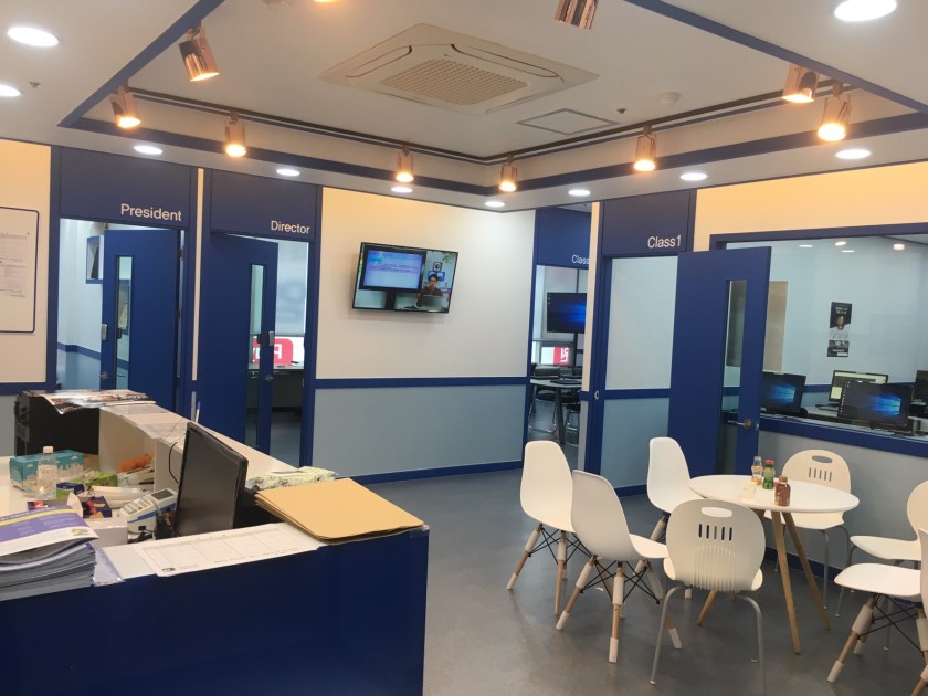 플레이소프트영재코딩 수완교육학원