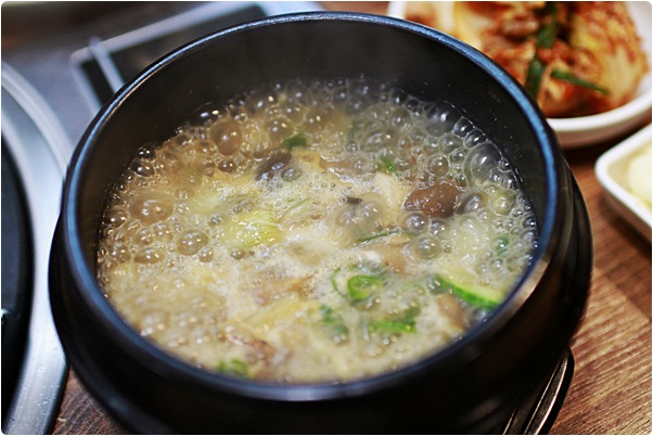 승우네오리랑돼지랑