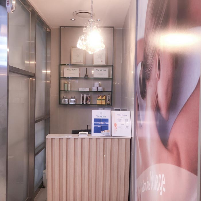 라포레 photo 4