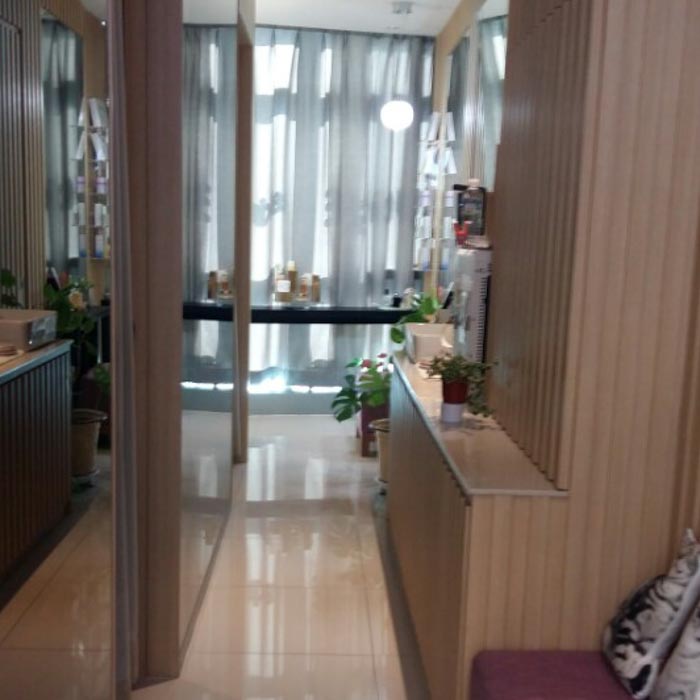 라포레 photo 9