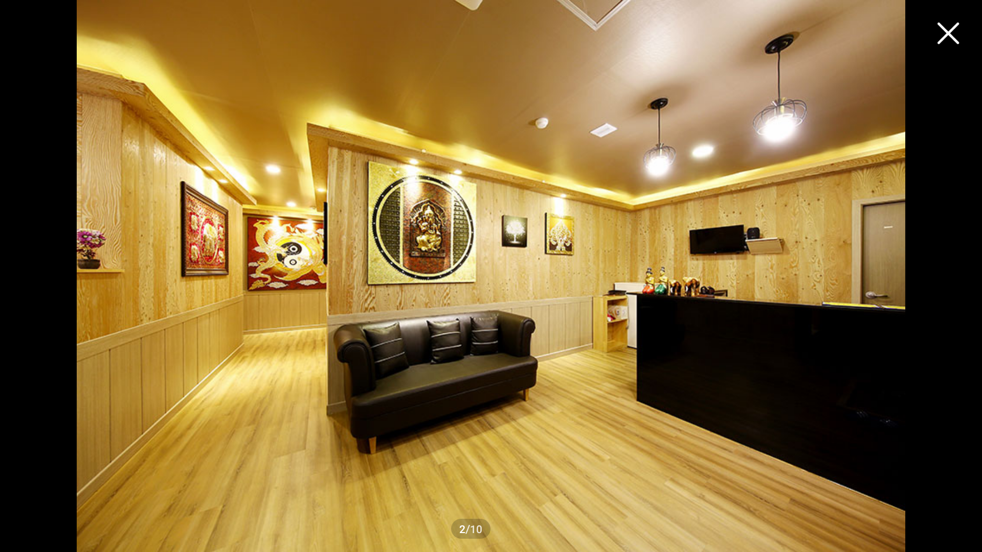귀빈마사지샵 photo 7