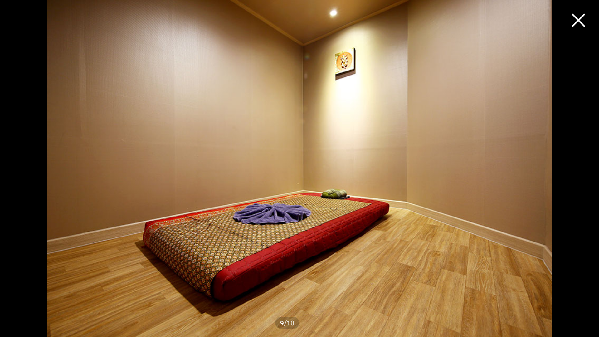 귀빈마사지샵 photo 6