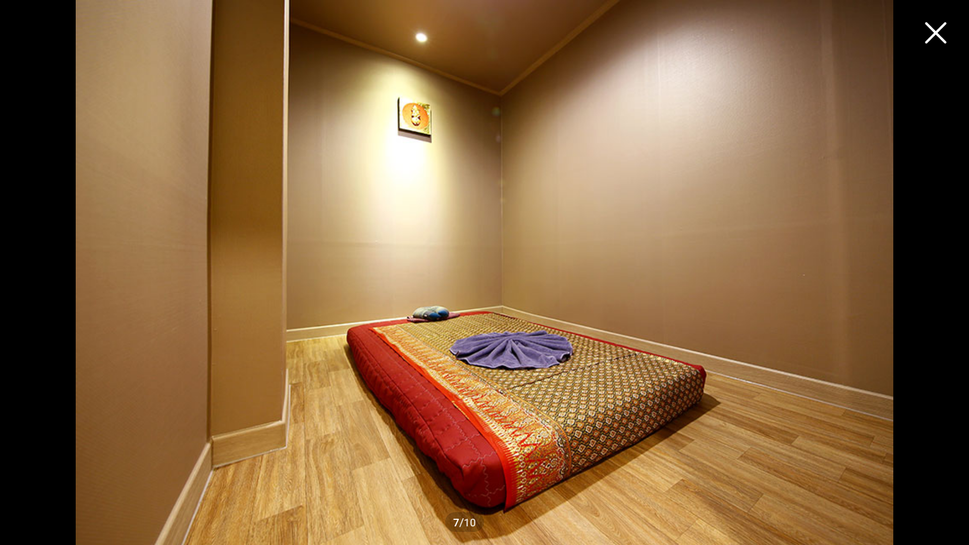 귀빈마사지샵 photo 2