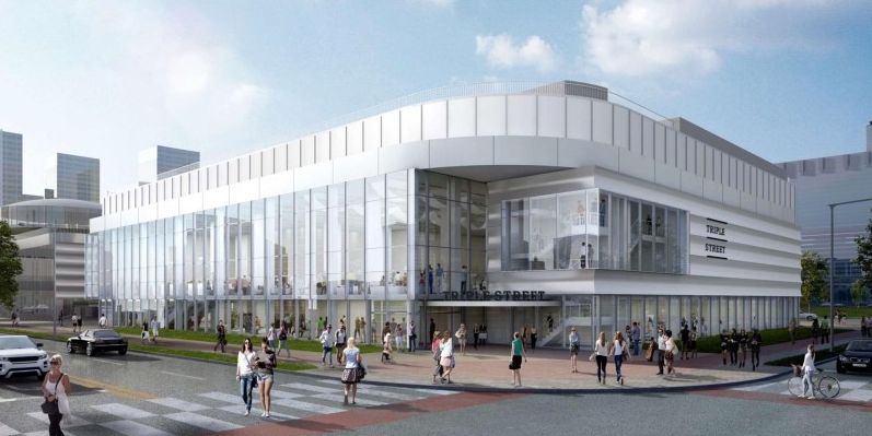 메리빌리아 대표 이미지