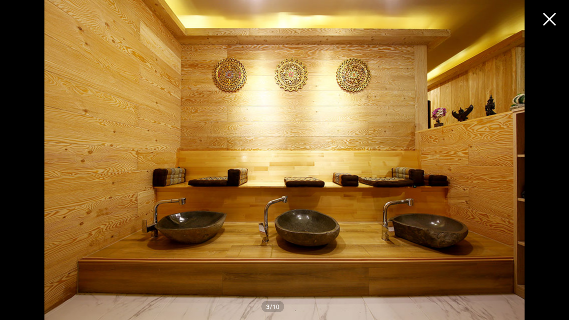 귀빈마사지샵 photo 10