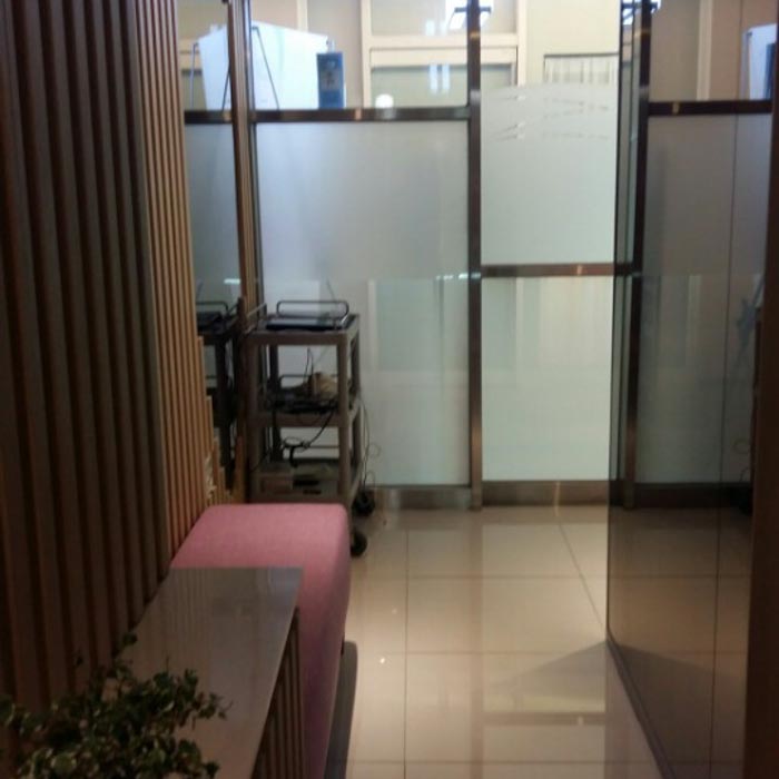 라포레 photo 10