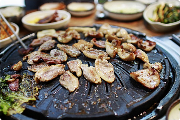 승우네