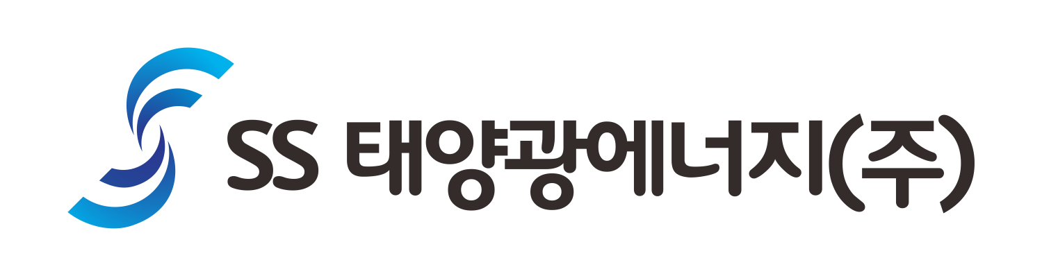 에스에스태양광에너지