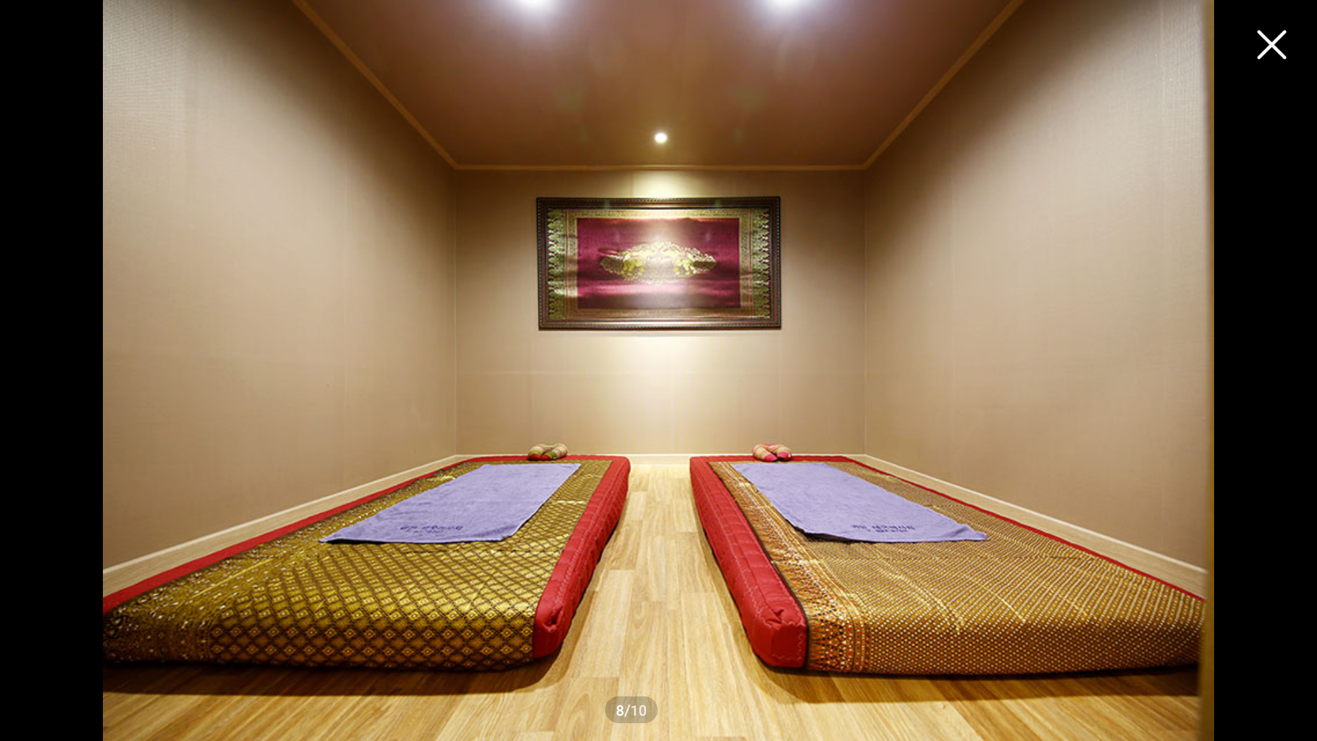 귀빈마사지샵 photo 3