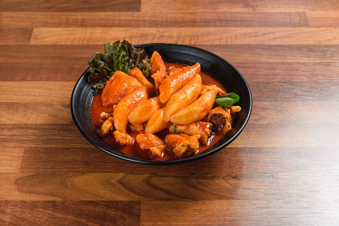 만경식당