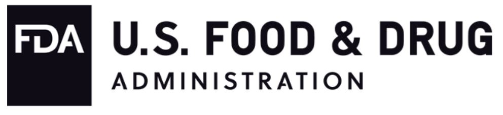 위더스컨설팅 FDA
