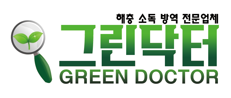 그린닥터
