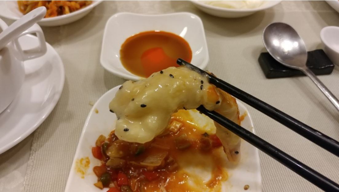 타오 대표 이미지