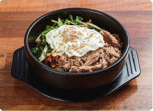 만경식당