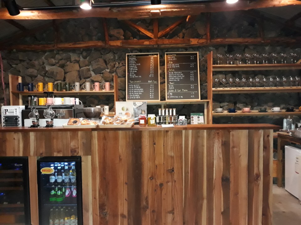 웨딩카페나비인 대표 이미지