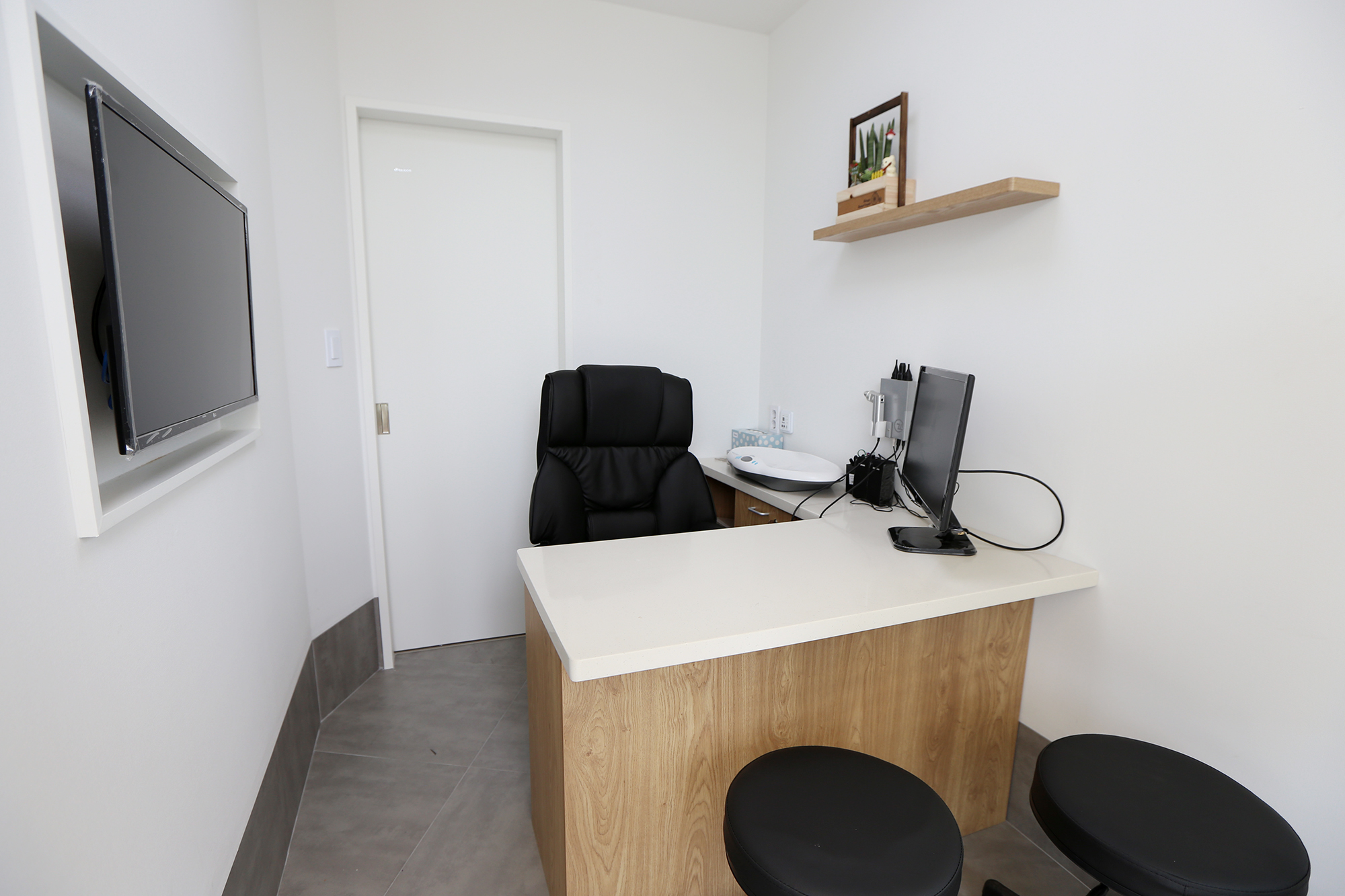 도래동물병원 대표 이미지