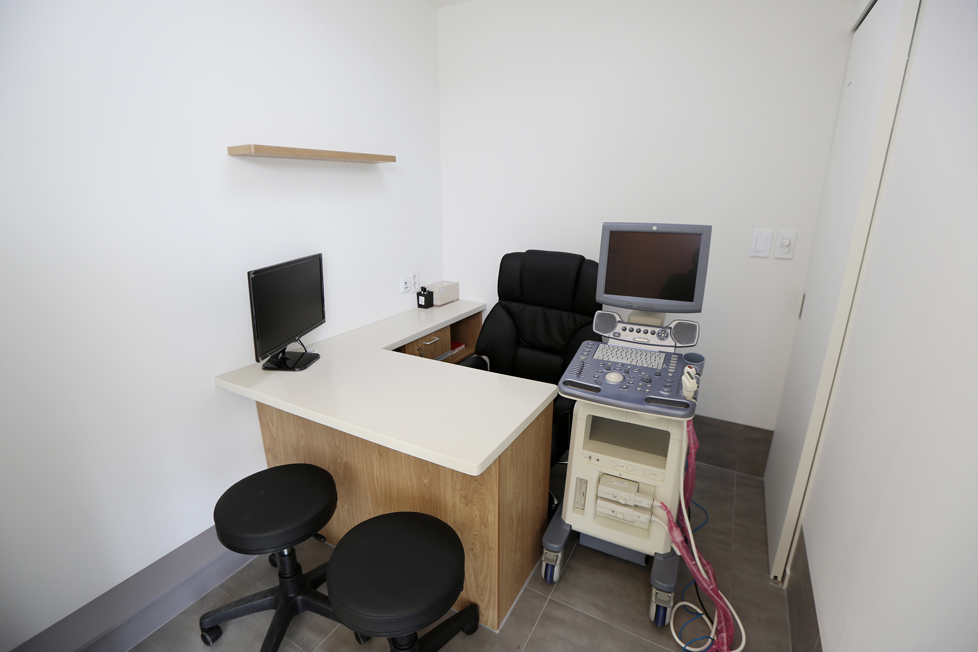 도래동물병원 대표 이미지