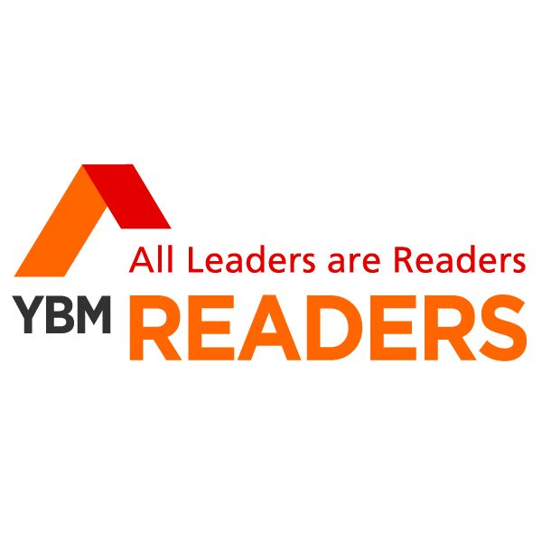 YBM리더스 내서 센터