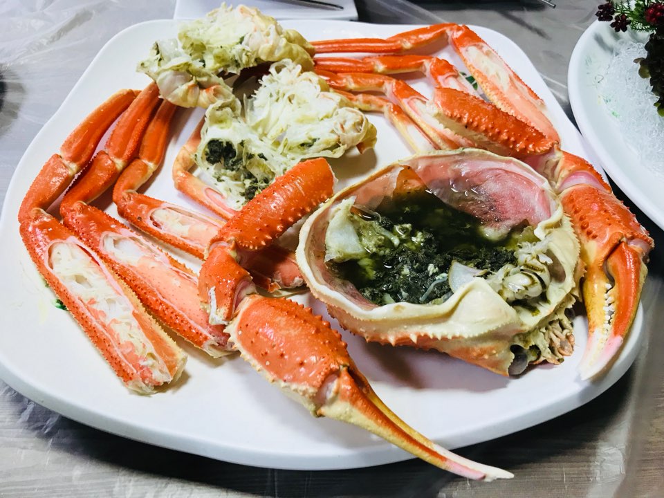 호남횟집