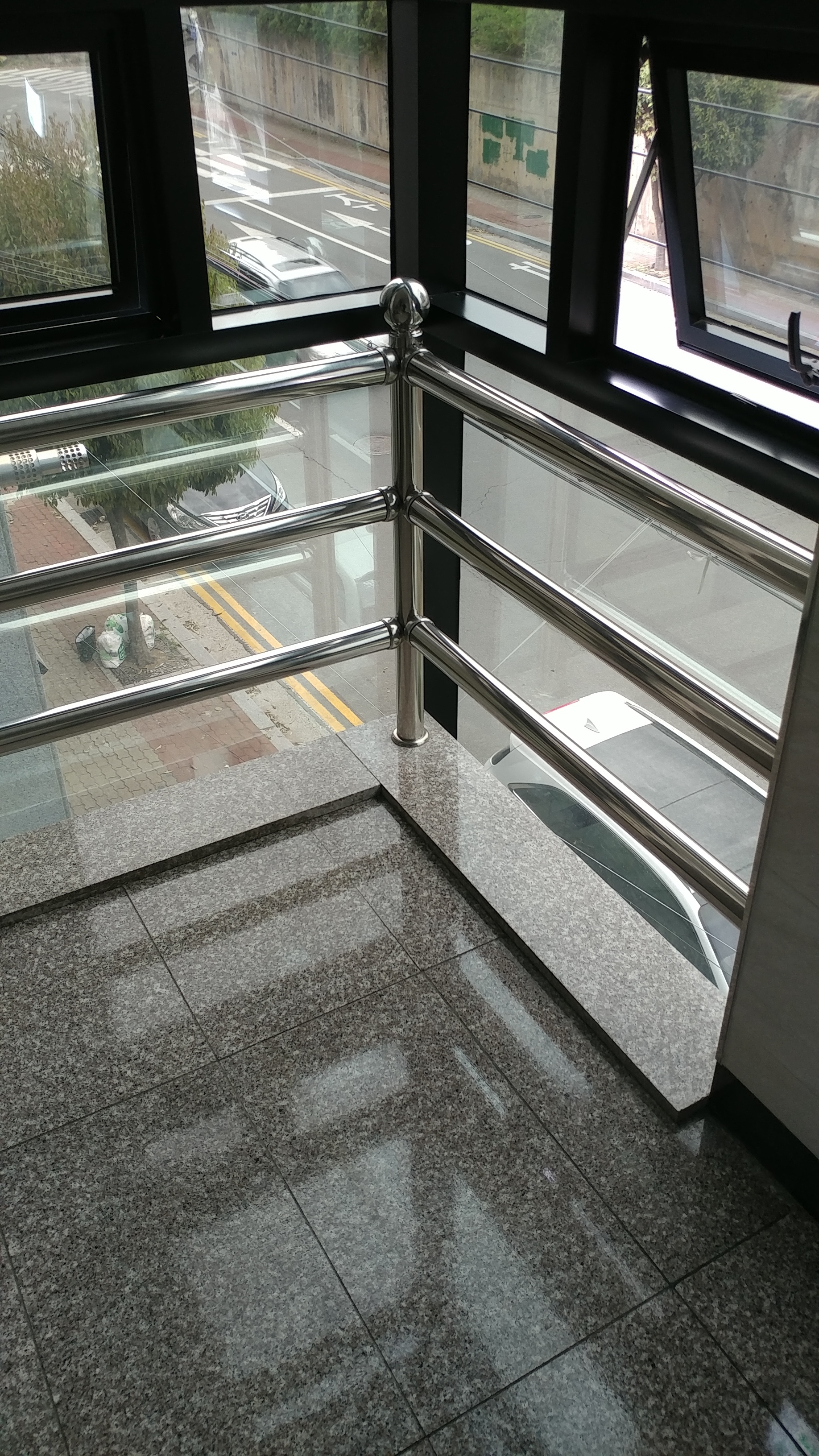 청정클린 대표 이미지