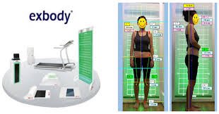 달라진피트니스 대표 이미지