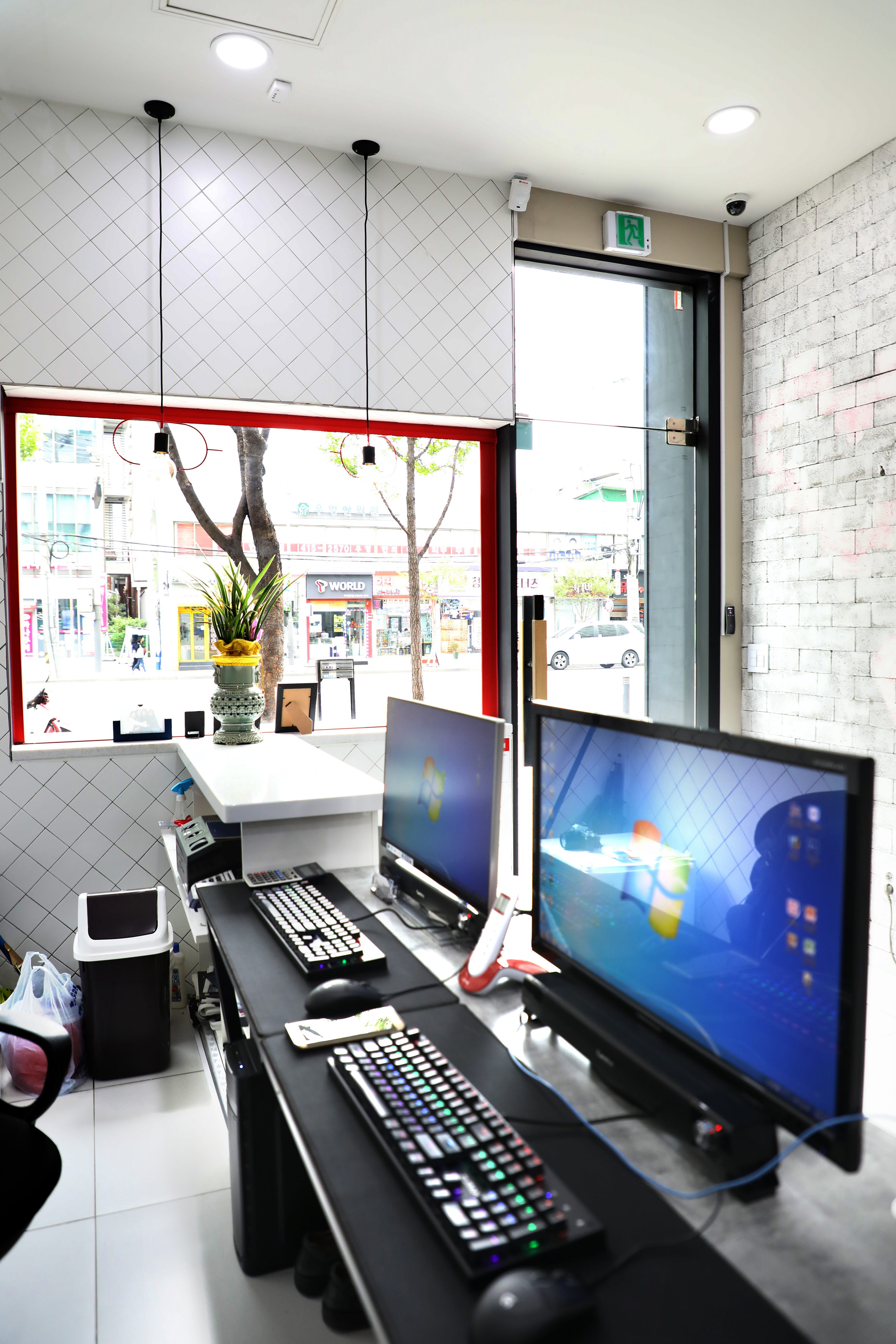 포토준스튜디오