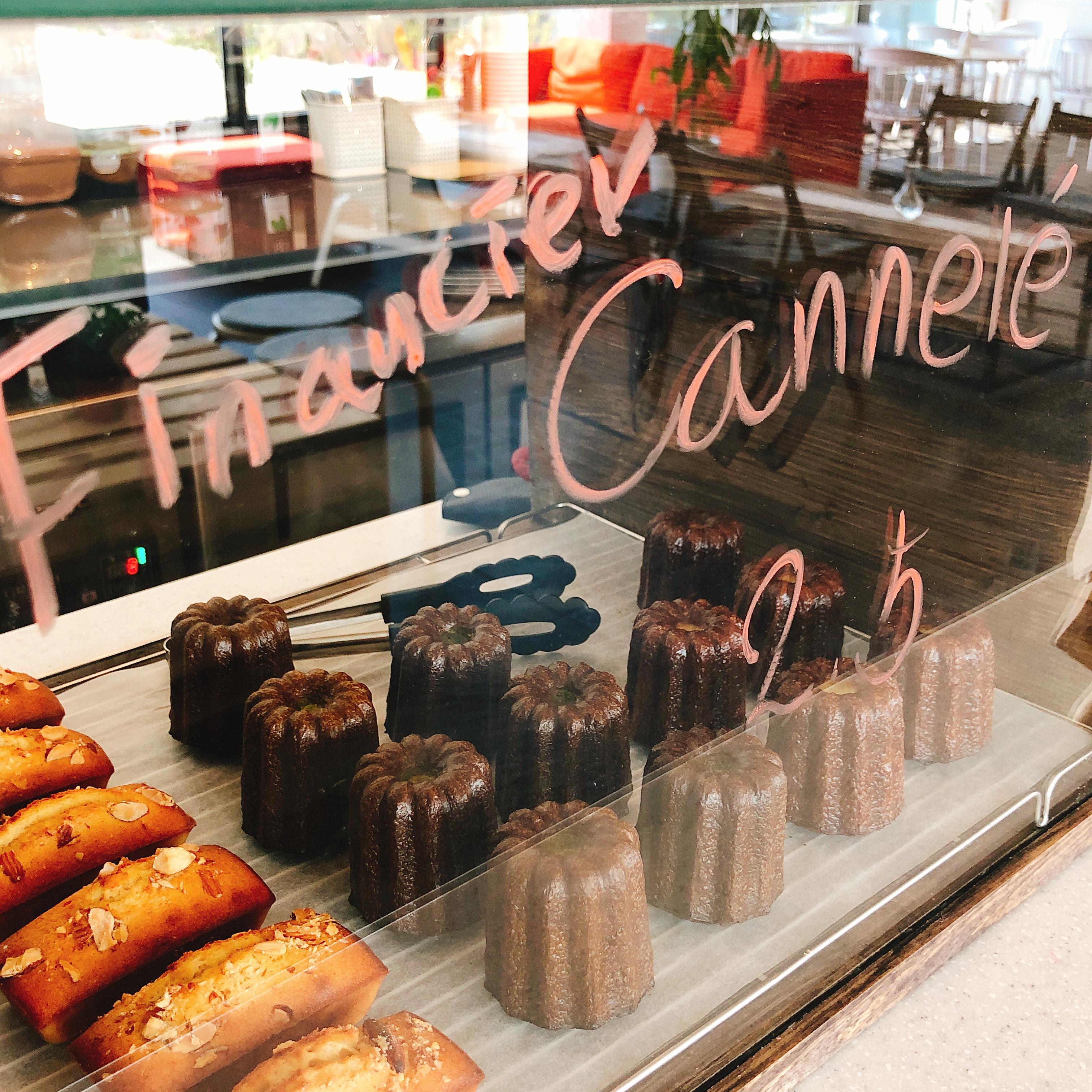 알마즈 대표 이미지