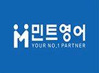 에듀서브