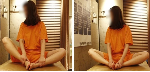 탑밸런스 photo 8