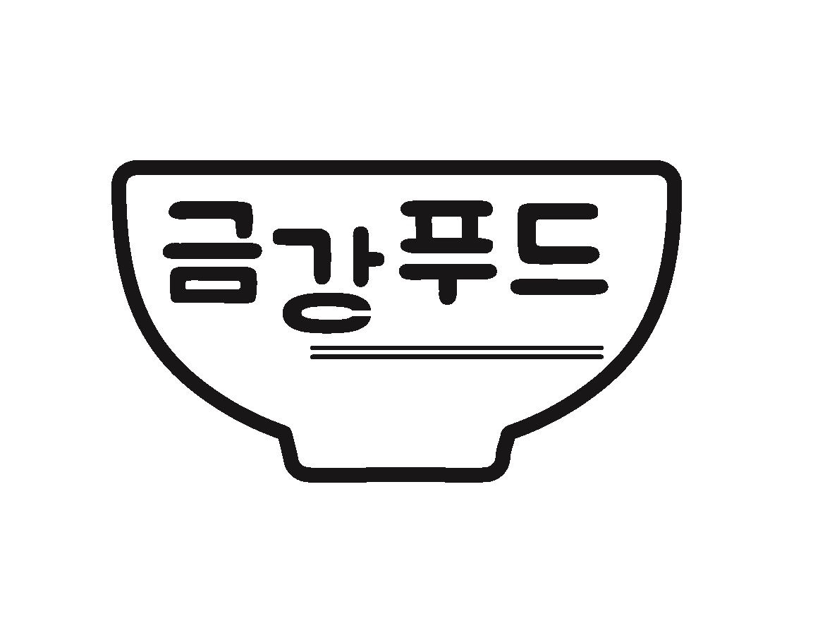 금강푸드