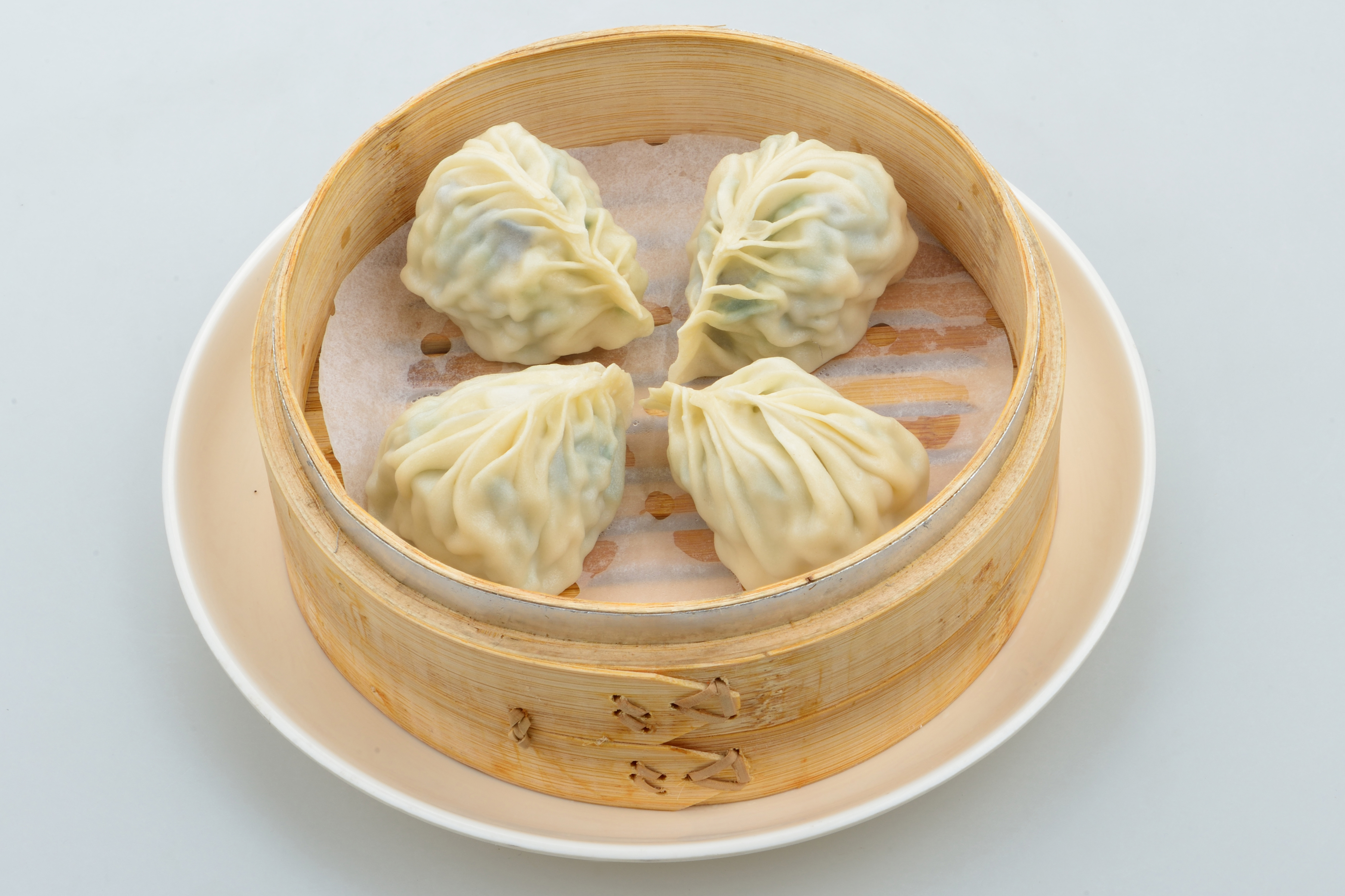 샤오롱바오