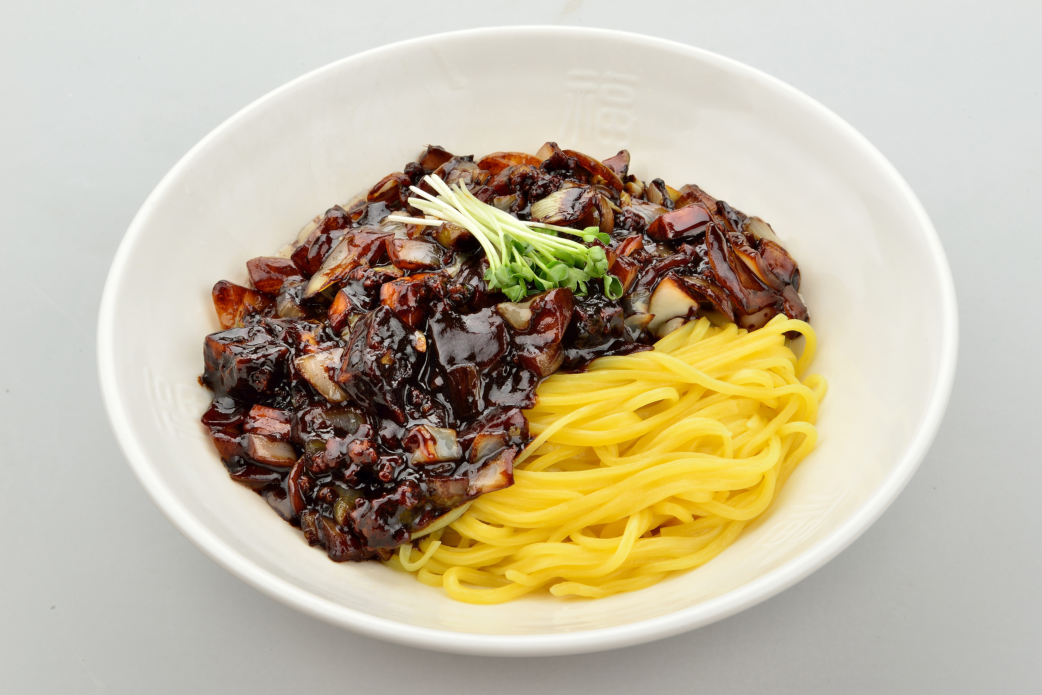 연경 연희점 사진 2