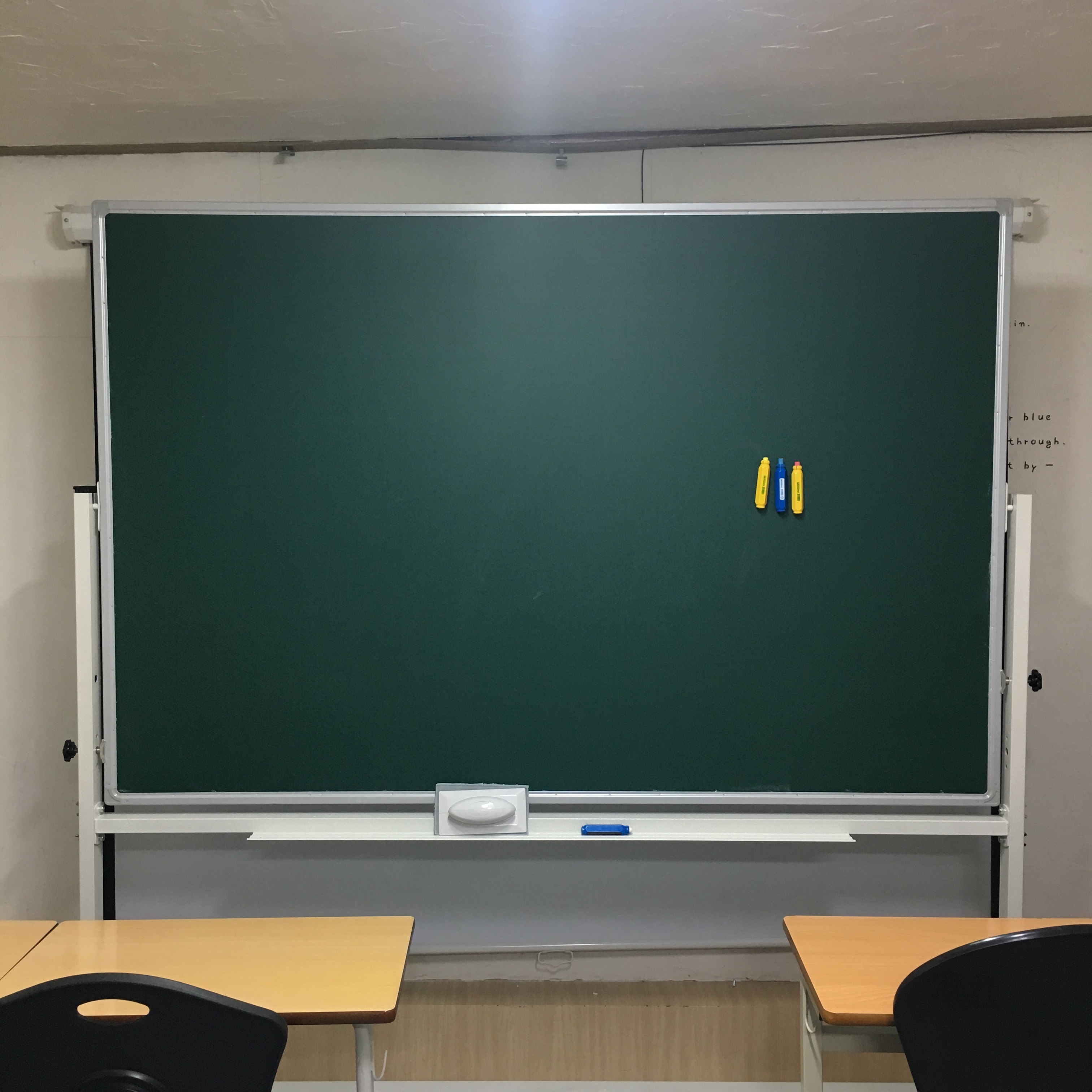 업체사진
