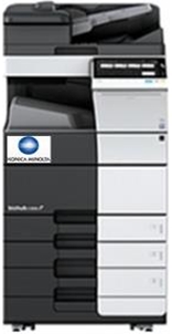 멀티지엔에스 대표 이미지