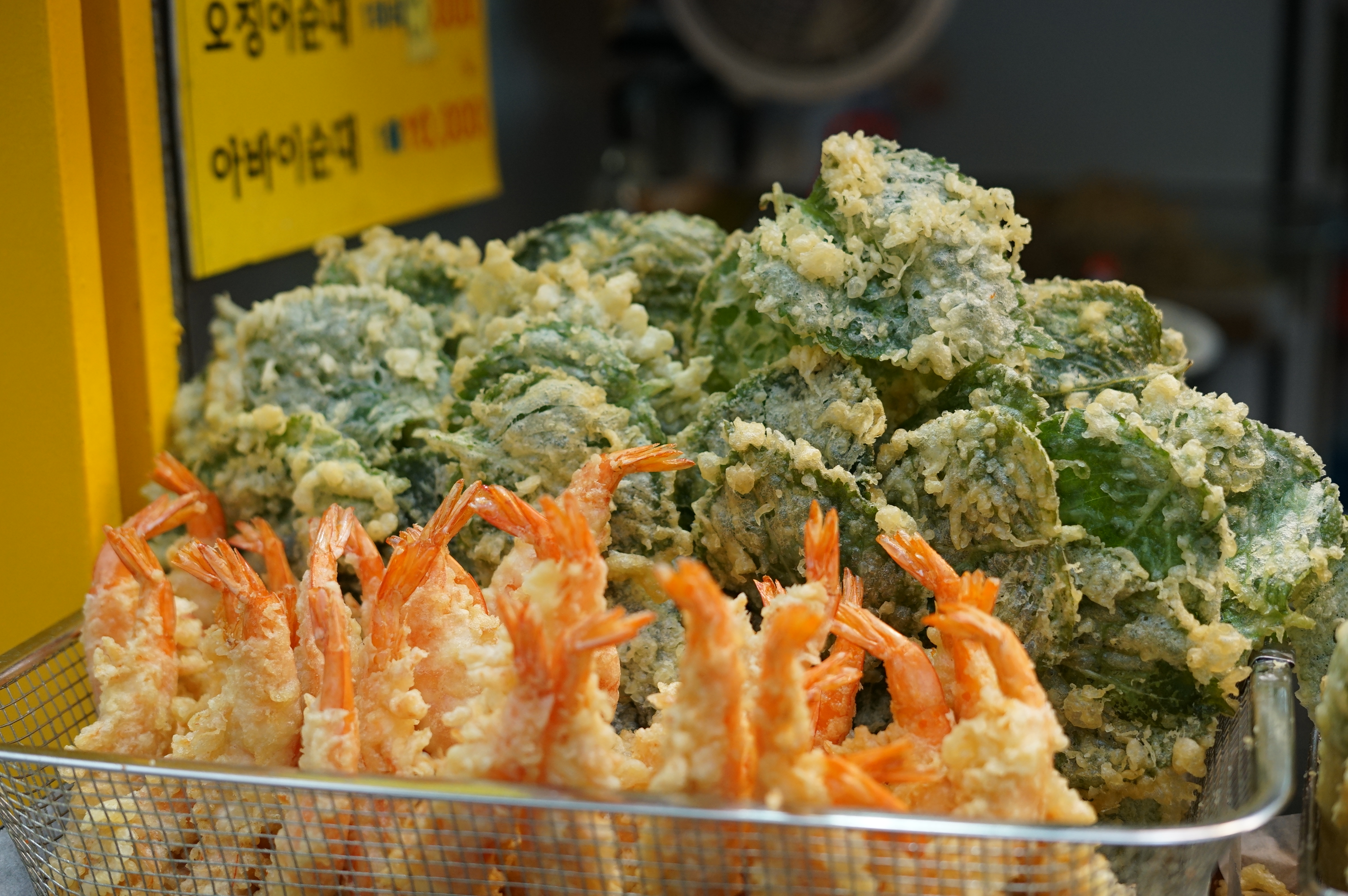 여행자의집 5