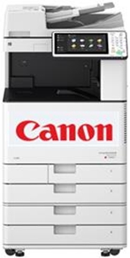 멀티지엔에스 대표 이미지