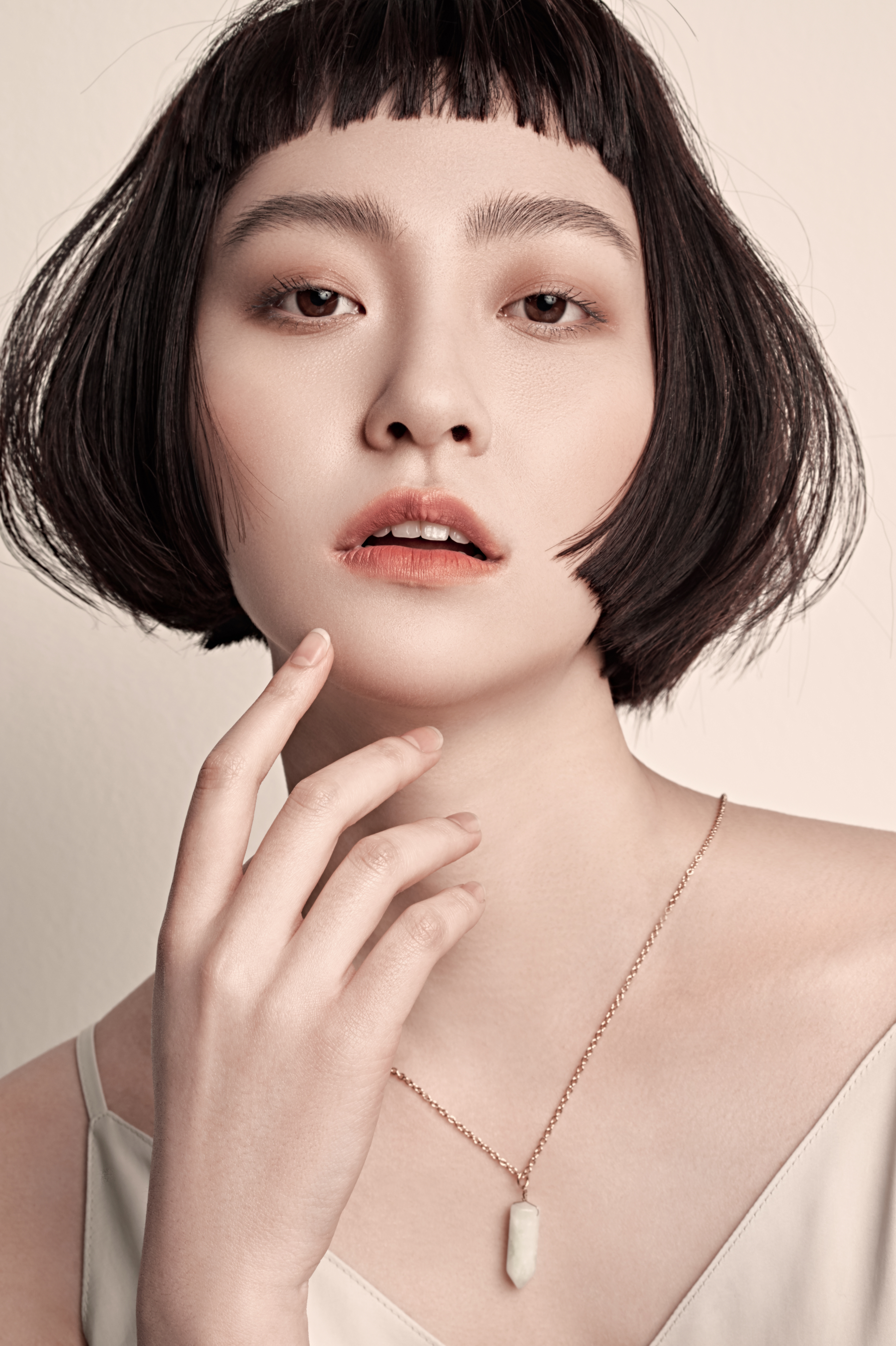 클라우썸 헤어