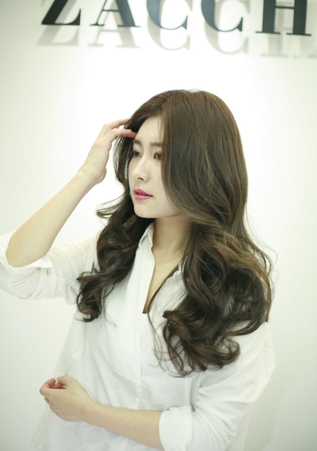 작헤어 1호 영대점