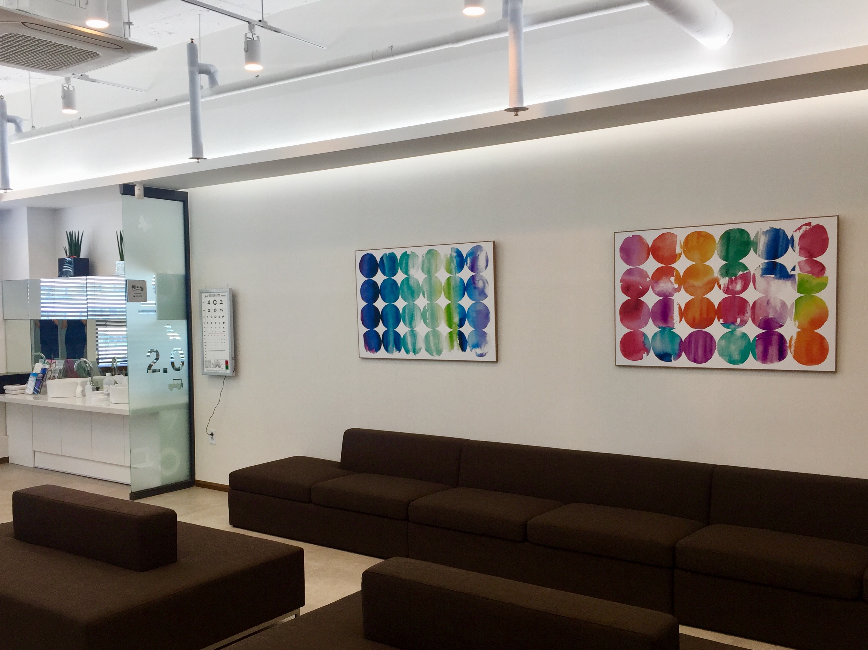 드림삼성안과의원 대표 이미지