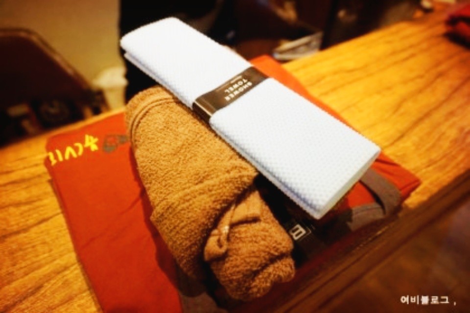 뷰 마사지 photo 5