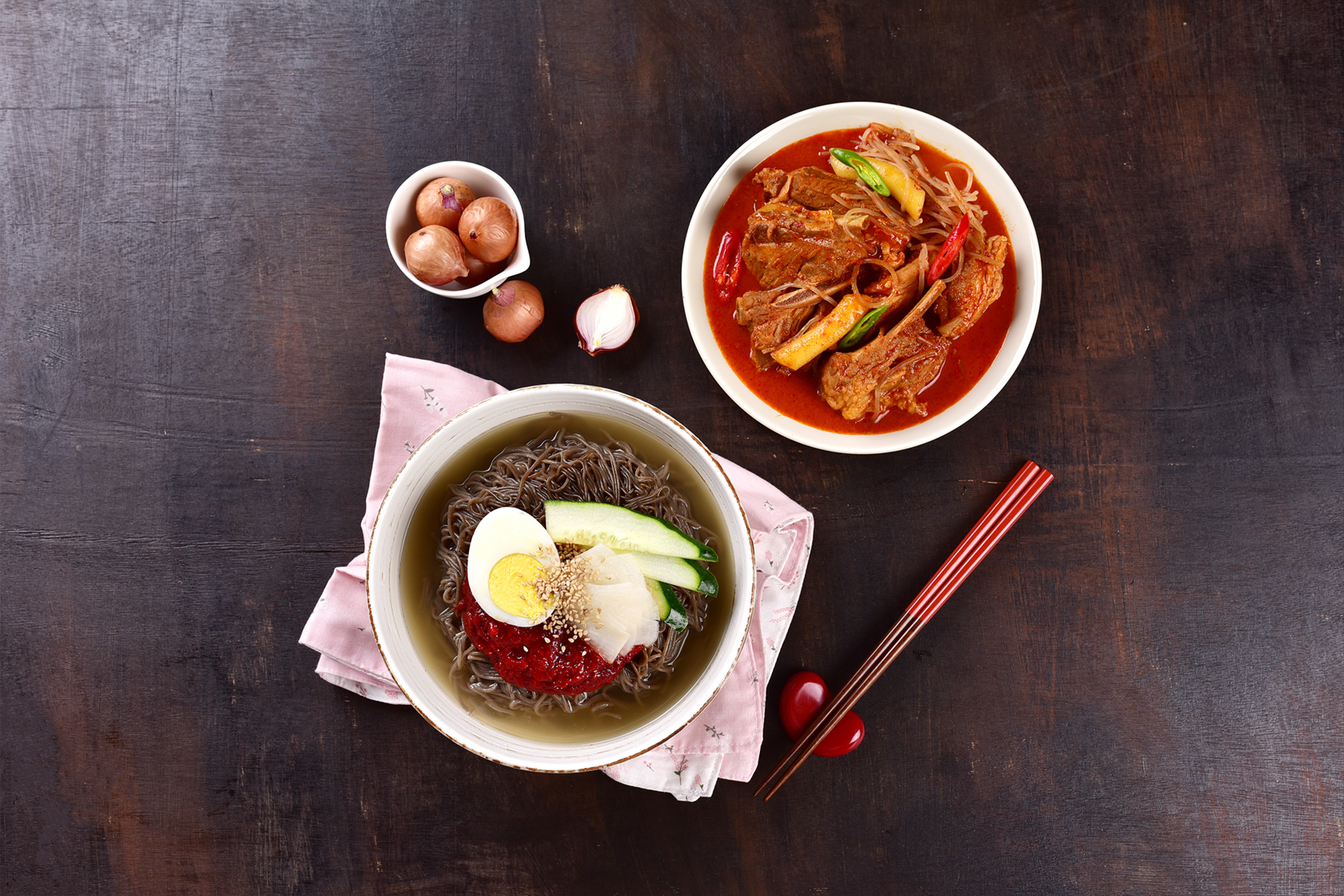 1인용 울산무거점