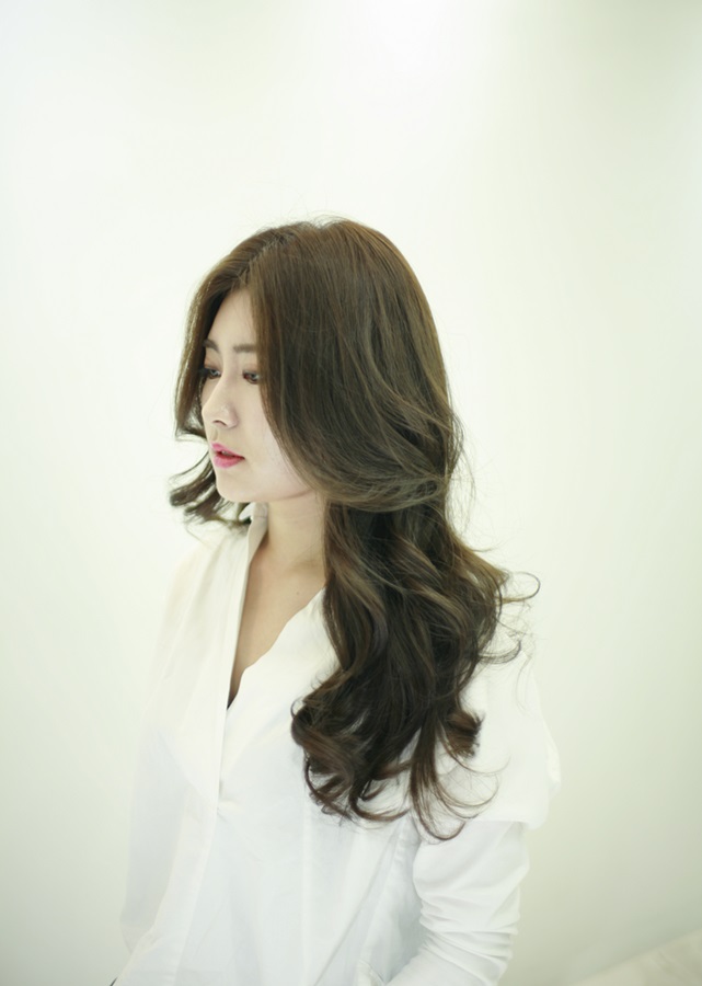 작헤어 3호 영대점