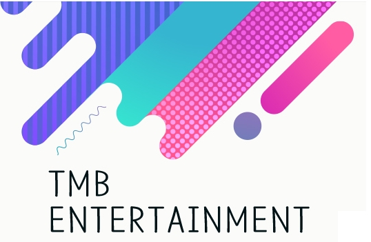 TMB 엔터테인먼트
