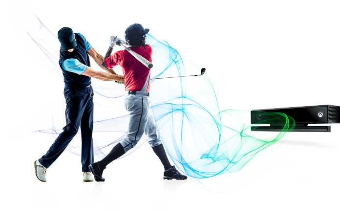 스윙구루코리아 대표 이미지