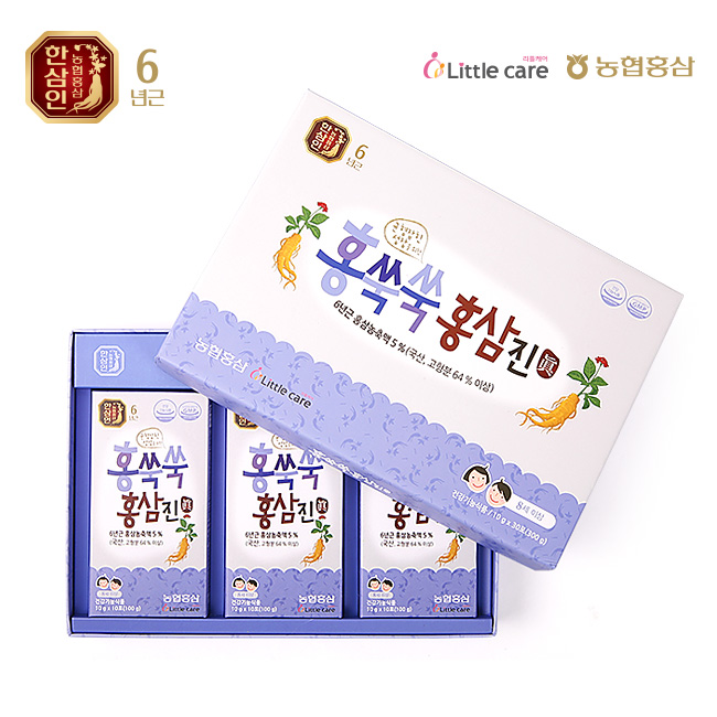 닥터비오비
