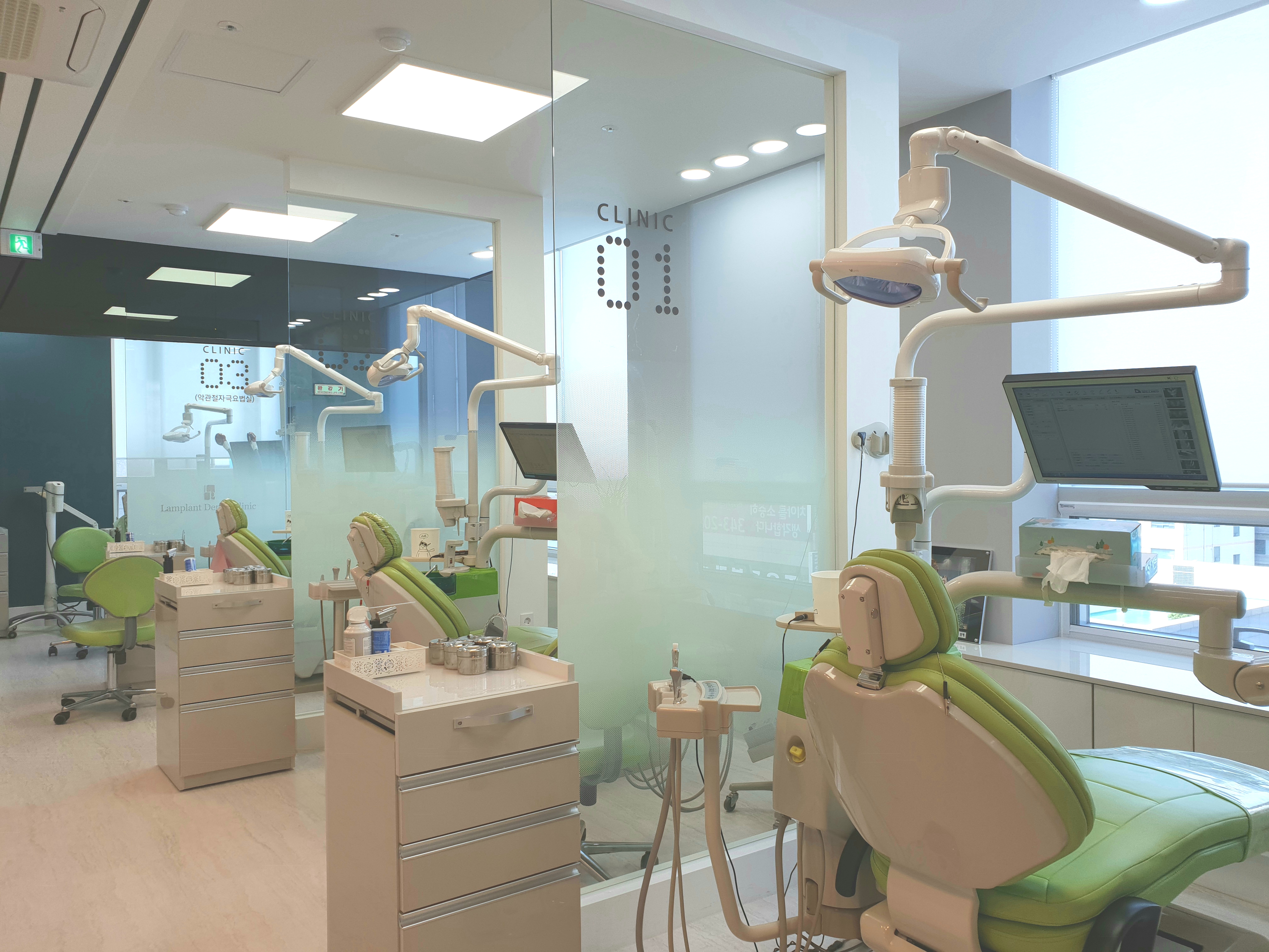 램브란트치과의원 대표 이미지