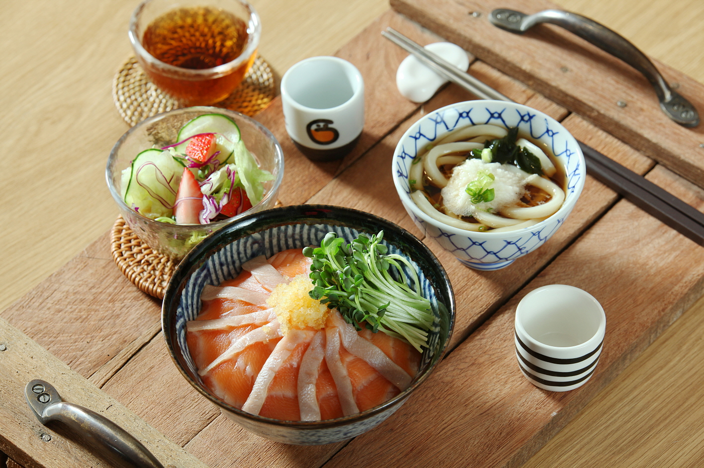 스시룡
