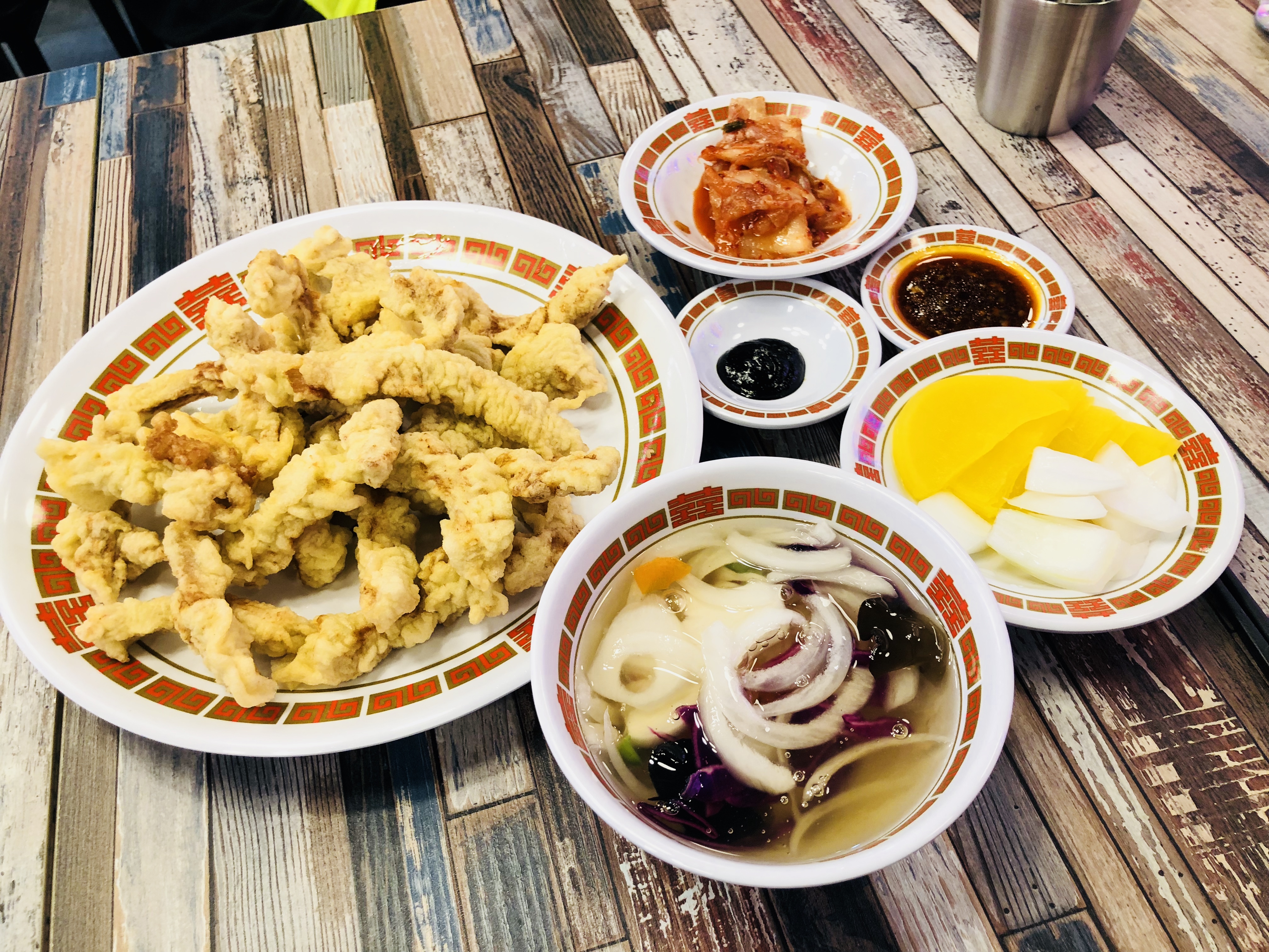 신사부짬뽕 구로역점